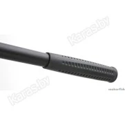 Подсачек Mikado Intro Carp Net 180см